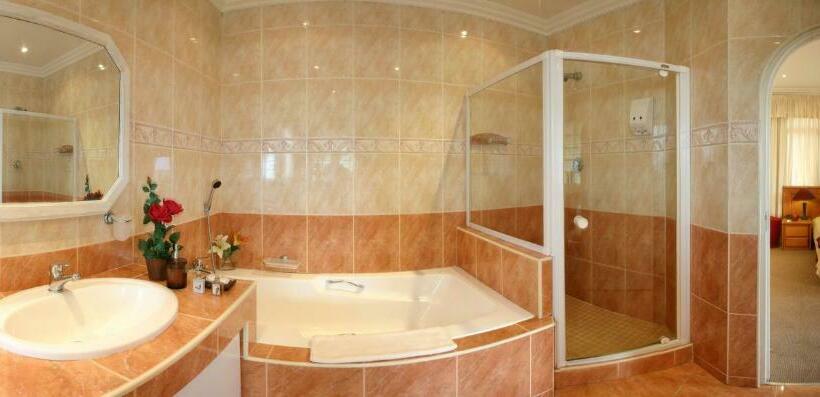 اتاق اجرایی با چشم‌انداز دریا, La Loggia Bed And Breakfast