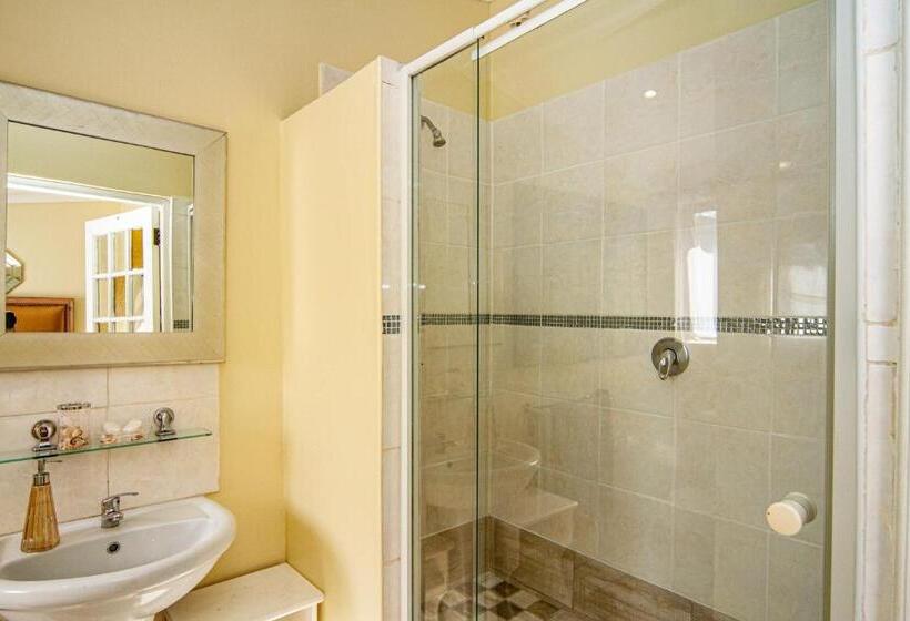 Номер Стандарт, La Loggia Bed And Breakfast