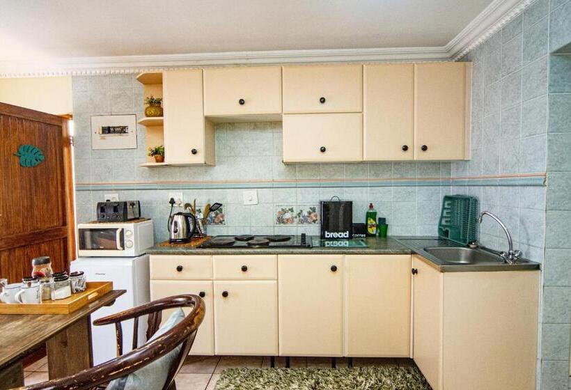 Семейный Номер, La Loggia Bed And Breakfast