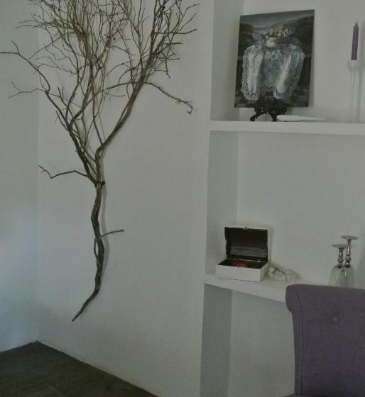 Люкс Повышенной Комфортности, Casas Do Contrabando