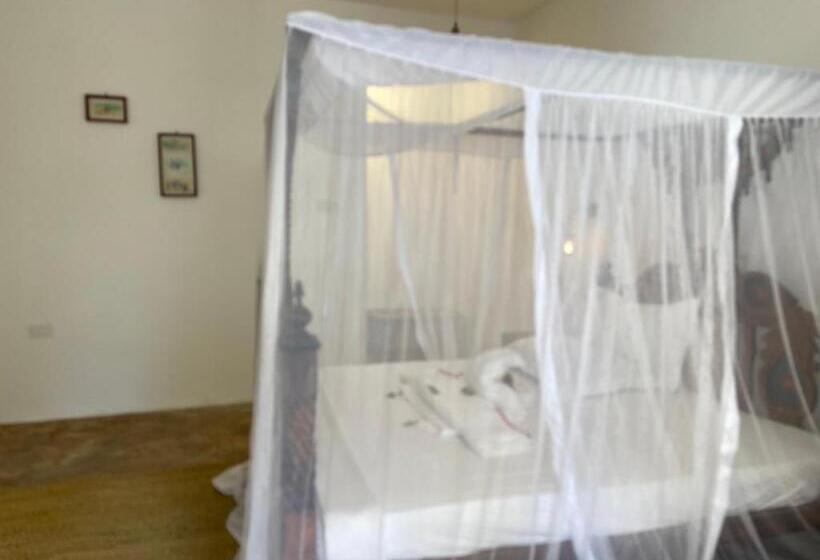 Standardzimmer, Coco Beach
