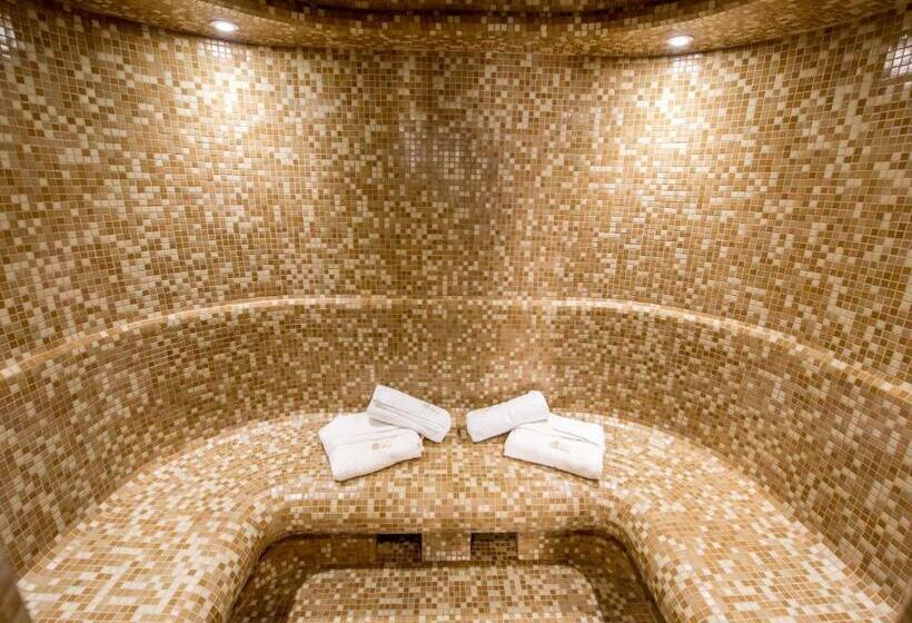 اتاق راحتی, &spa Pysanka, готель писанка, 3 сауни та джакузі   індивідуальний відпочинок у спа