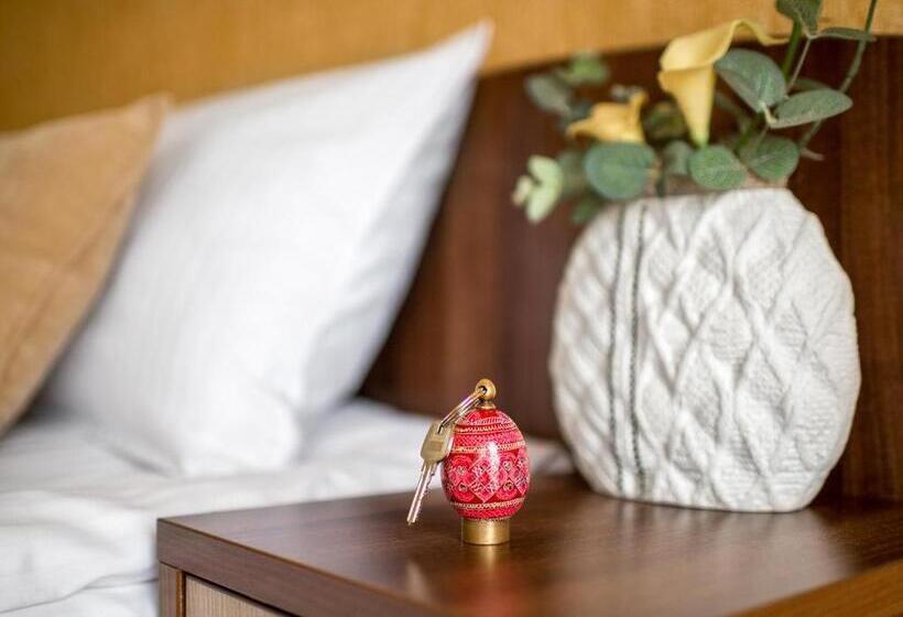 经济房, &spa Pysanka, готель писанка, 3 сауни та джакузі   індивідуальний відпочинок у спа