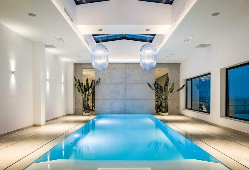 스탠다드 룸, Van Der Valk Hotel Enschede