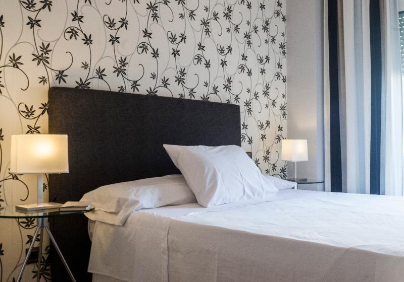 اتاق استاندارد یک تخته با سرویس بهداشتی مشترک, Kvibergs Vandrarhem   Hostel
