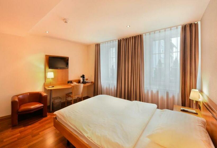 Номер Стандарт, Apart Hotel Amadeo
