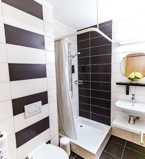 Номер Комфорт, Jura Sport & Spa Resort