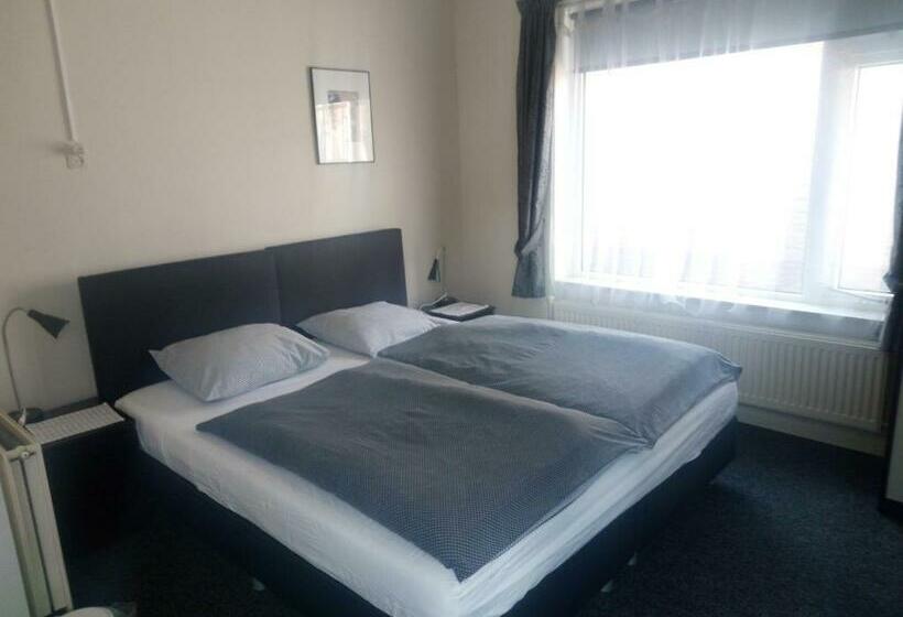 标准间, Bed & Breakfast Zuidlaren