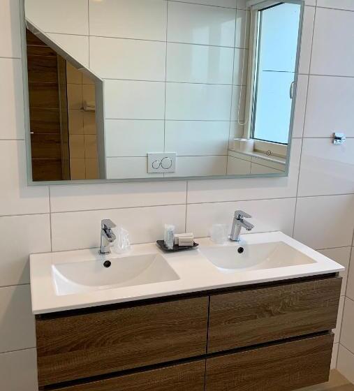 Номер Deluxe, Het Montferland