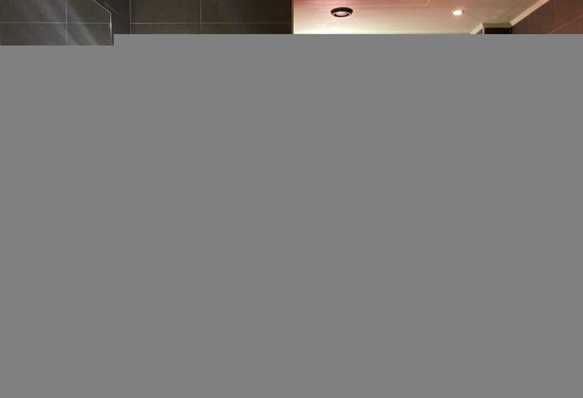 اتاق لوکس, Boutique B&b Hoeve De Haar