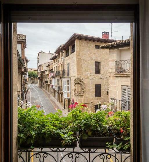 اتاق سوپریور, Boutique Casona Del Boticario