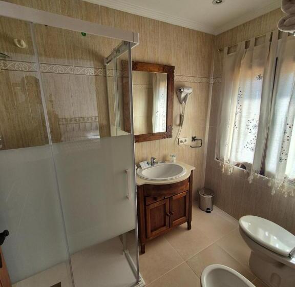 Апартаменты 2 Спальни, Apartamentos Rio Almar