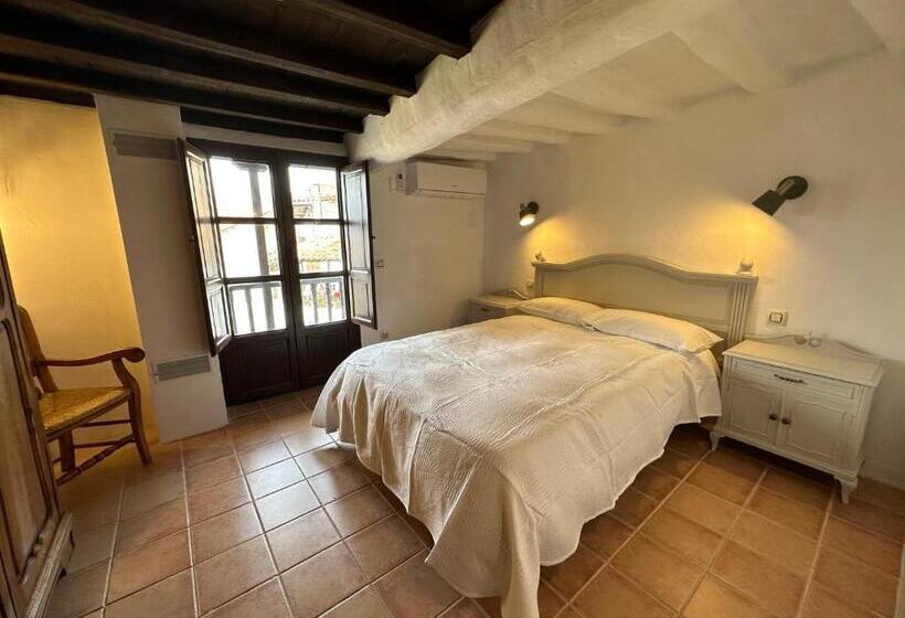 Дом 4 Спальни, Casa Rural La Grande