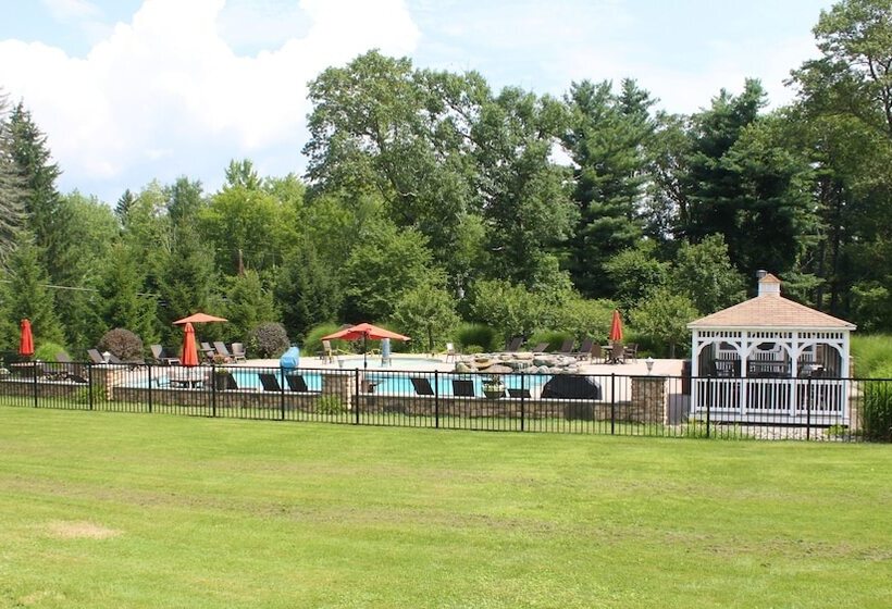 Дом 1 Спальня, Woodfield Manor   A Sundance Vacations Property