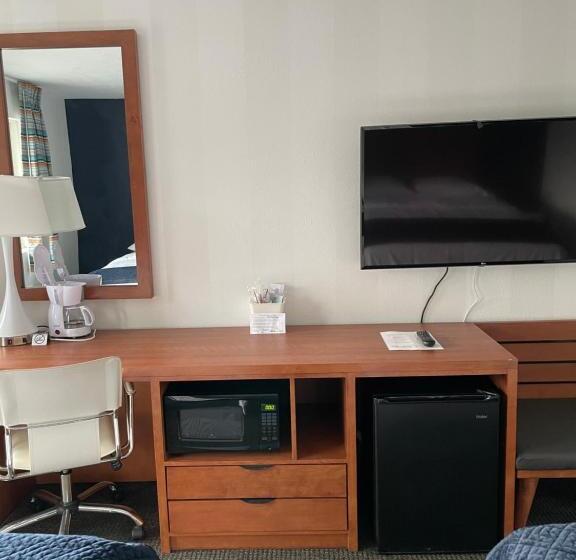 Номер Стандарт, Starlite Resort