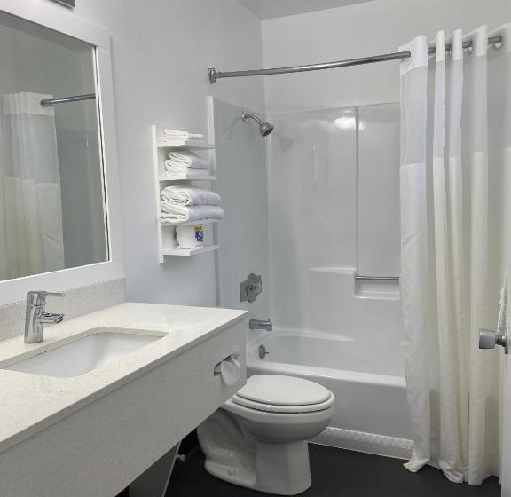Номер Deluxe, Starlite Resort