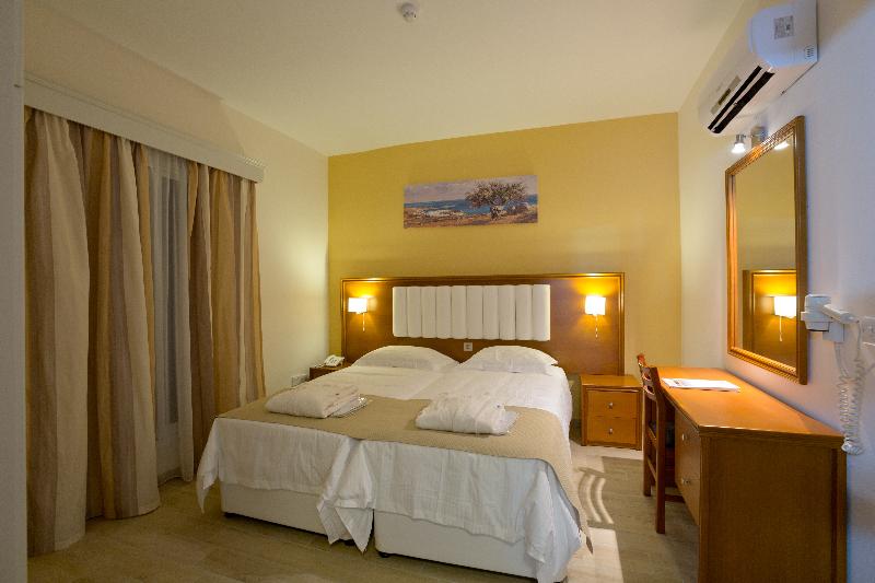 Семейный Номер, Greentree Inn Hefei Damo Sqaure Business