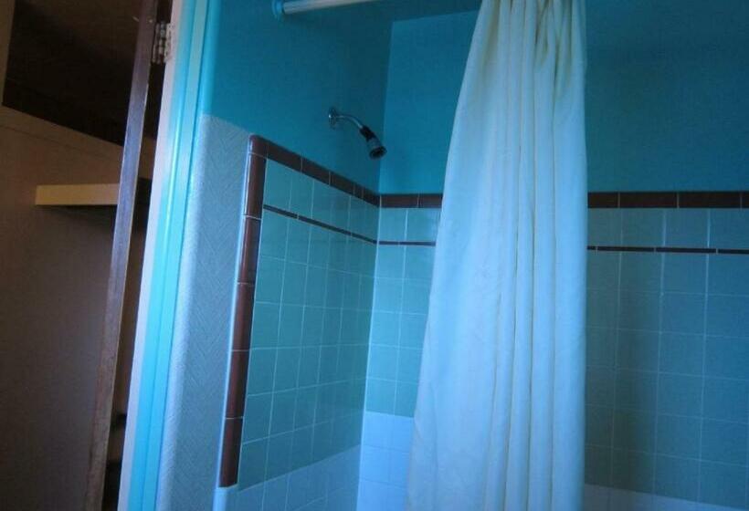 4인용 스탠다드 룸, Aneth Lodge