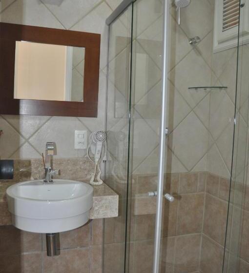 اتاق لوکس سه تخته, Porto Belo