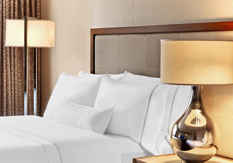 Семейный Номер, Greentree Inn Shandong Yantai Fushan District Yongda Street Express