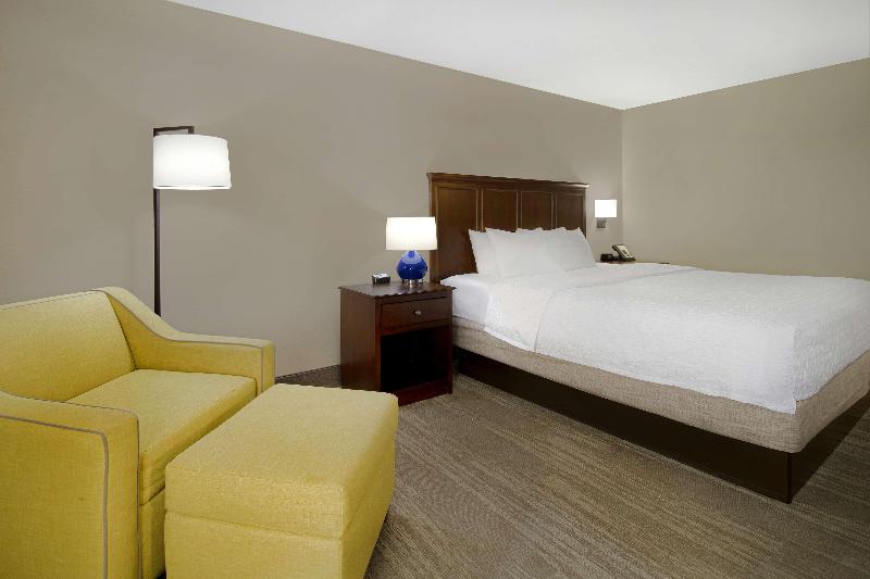 Полулюкс Кровать Кинг, Villas Playa Samara Beach Front Resort