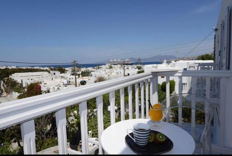 Полулюкс Кровать Кинг, Villas Playa Samara Beach Front Resort