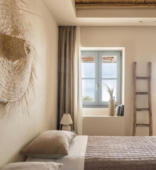Suite 2 Sypialnie, Verina Astra
