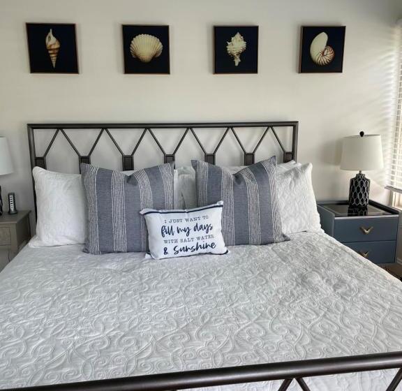 Студия Deluxe, The Tern Inn Bed & Breakfast And Cottages