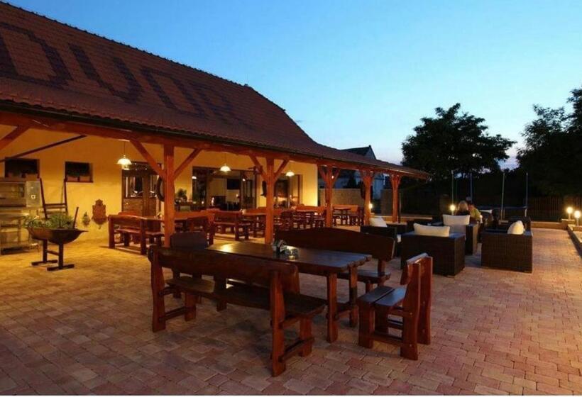 1침실 클래식 아파트, Apartmány Karlov Dvor