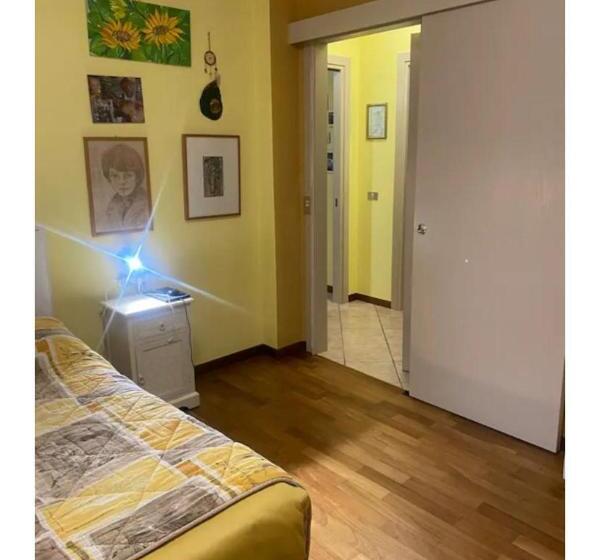 Номер Стандарт, Double Adele  S House