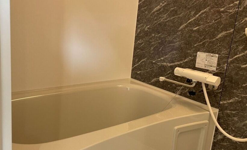 스탠다드 테라스 룸, Yambaru Experience Hotel Nunganiku