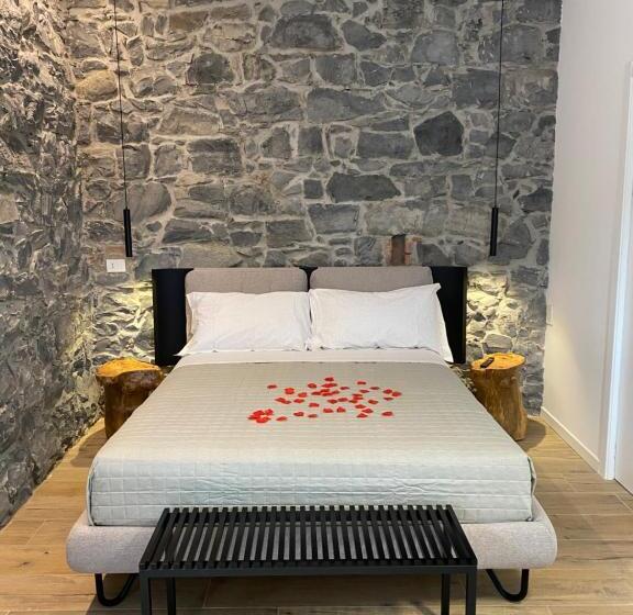 Номер Стандарт, Room 1913