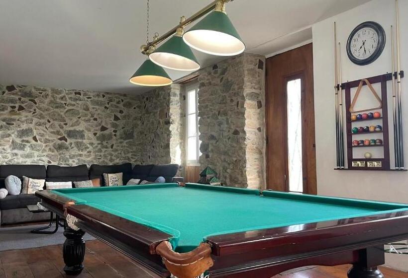 اتاق استاندارد, Le Doolie S   Hostel B&b