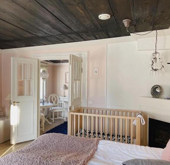 Suite, Onni
