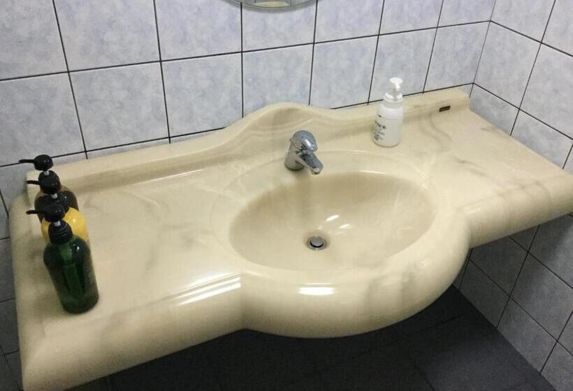 Номер Стандарт, Villa Unarizaki