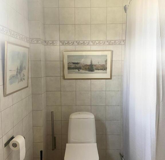 Номер Deluxe, Farm Stay B & B