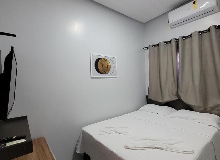 스탠다드 룸, Quarto7 Em Oferta I Aproveite O Menor Preço