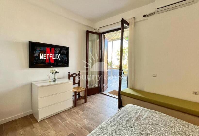 Номер Deluxe, Castillo De Ralph