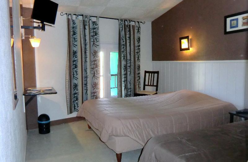 Номер Стандарт, Greentree Inn Shandong Zibo Railway Station Jinjing Avenue Business