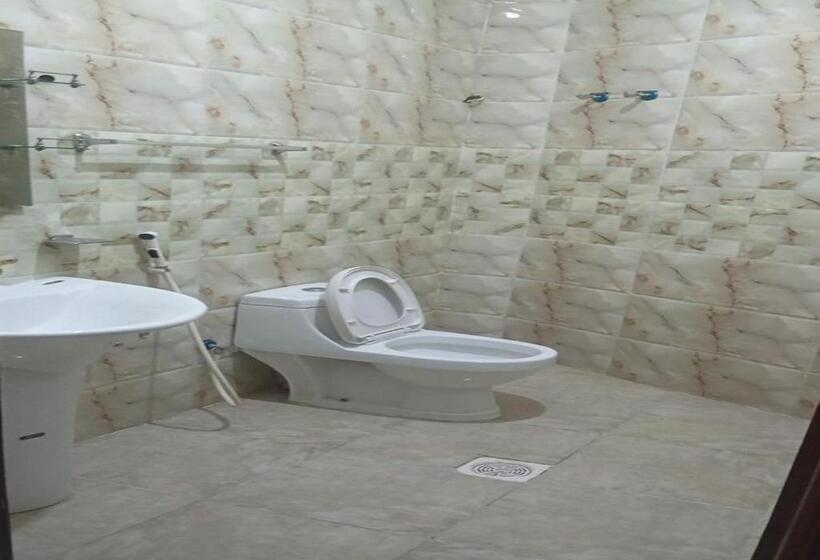 استودیوی استاندارد, درة الوزيرية