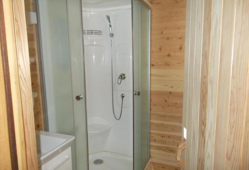 Студия Стандарт, B&b Yufu Sdgs Building   Vacation Stay 88856v
