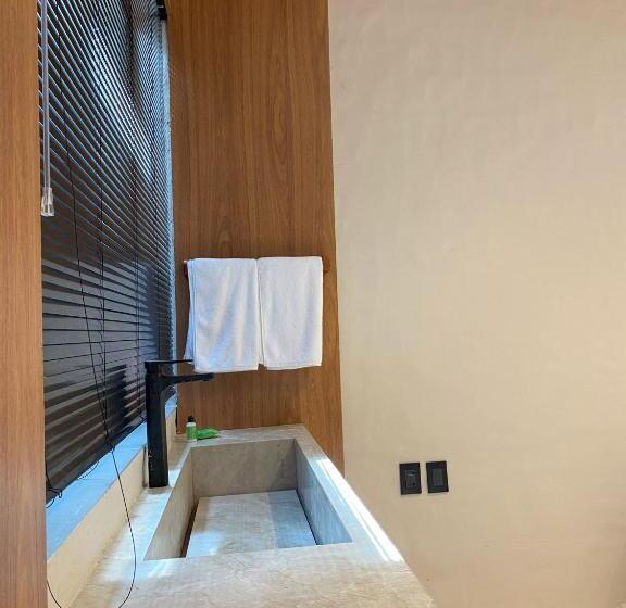 Family Suite, Koloa Concept