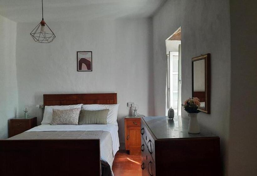 Номер Стандарт, Casa Falerno
