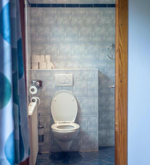 Номер Стандарт, Trend Lokal Rooms Bar
