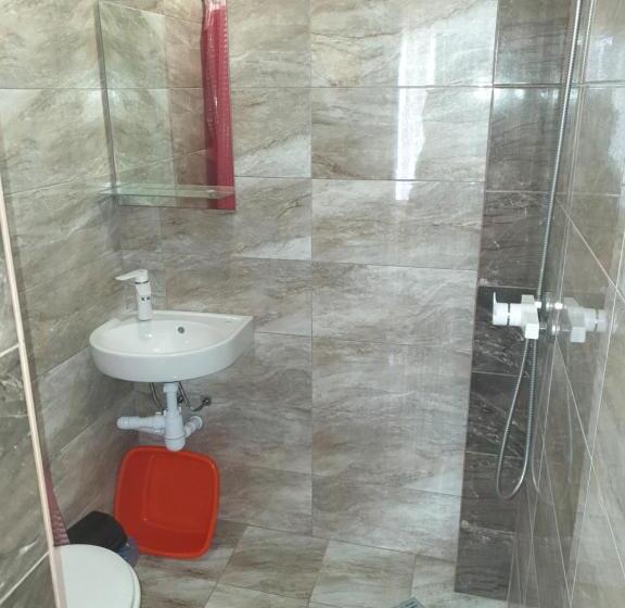 Семейный Номер, Otel Elena