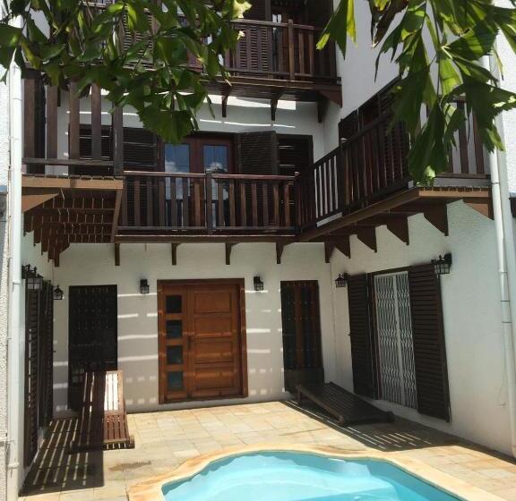 استودیوی سوپریور, Sannyasa Wellness And Spa