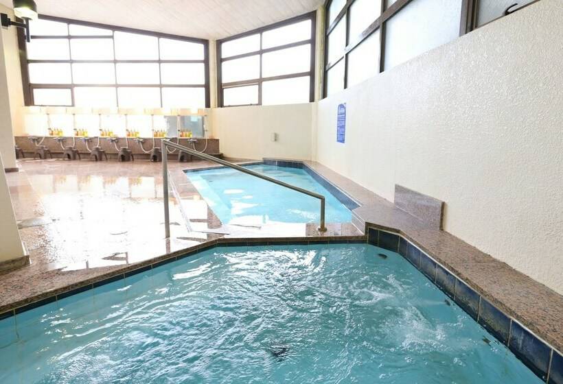 Номер Стандарт Совместная Ванная, Shiosai Resort Kamogawa