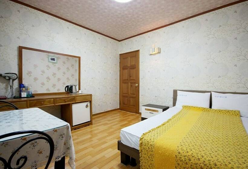 Номер Стандарт, Gurye Charlotte