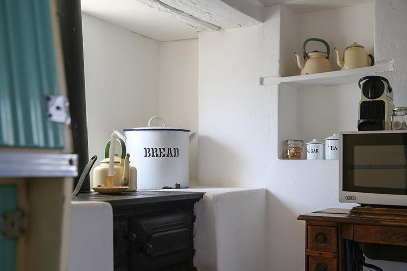 패밀리 룸, Dennehof Karoo Guesthouse
