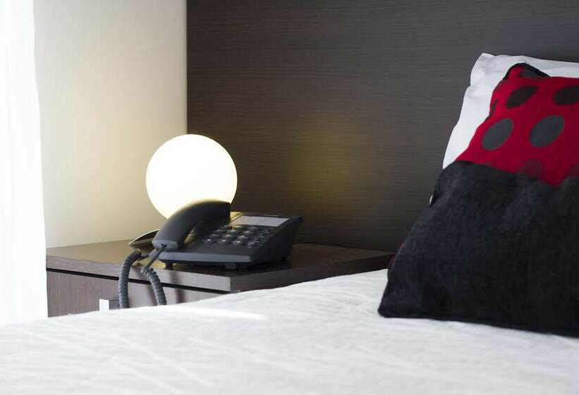 اتاق سوپریور, Let Sun Hotel Boutique